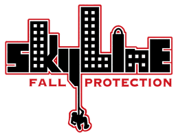 Skyline Fall Protection